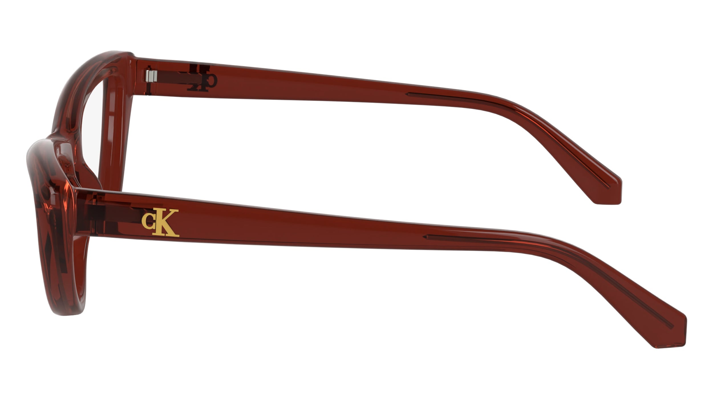 CALVIN KLEIN JEANS CKJ24630 618 54