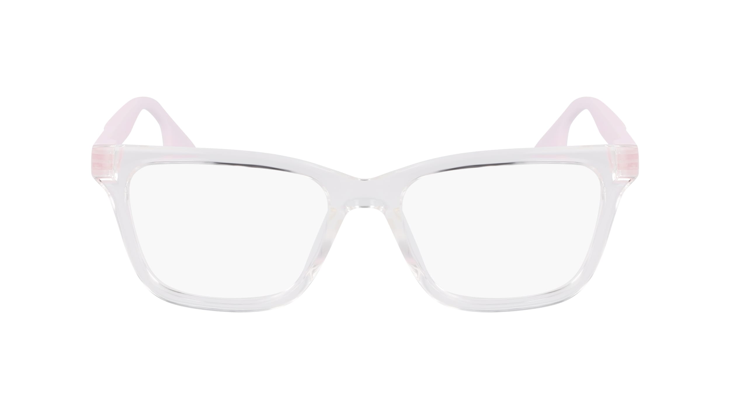 CONVERSE CV5105 970 52