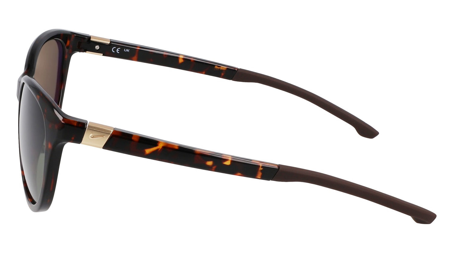 NIKE CITY HERO EV24006 298 55