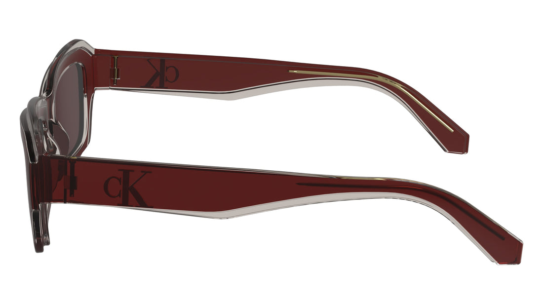 CALVIN KLEIN JEANS CKJ24608S 600 52