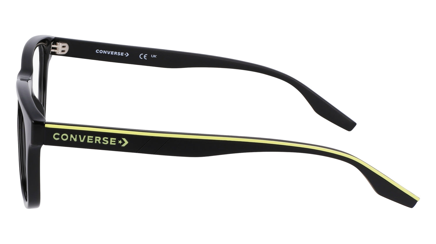 CONVERSE CV5087 001 53