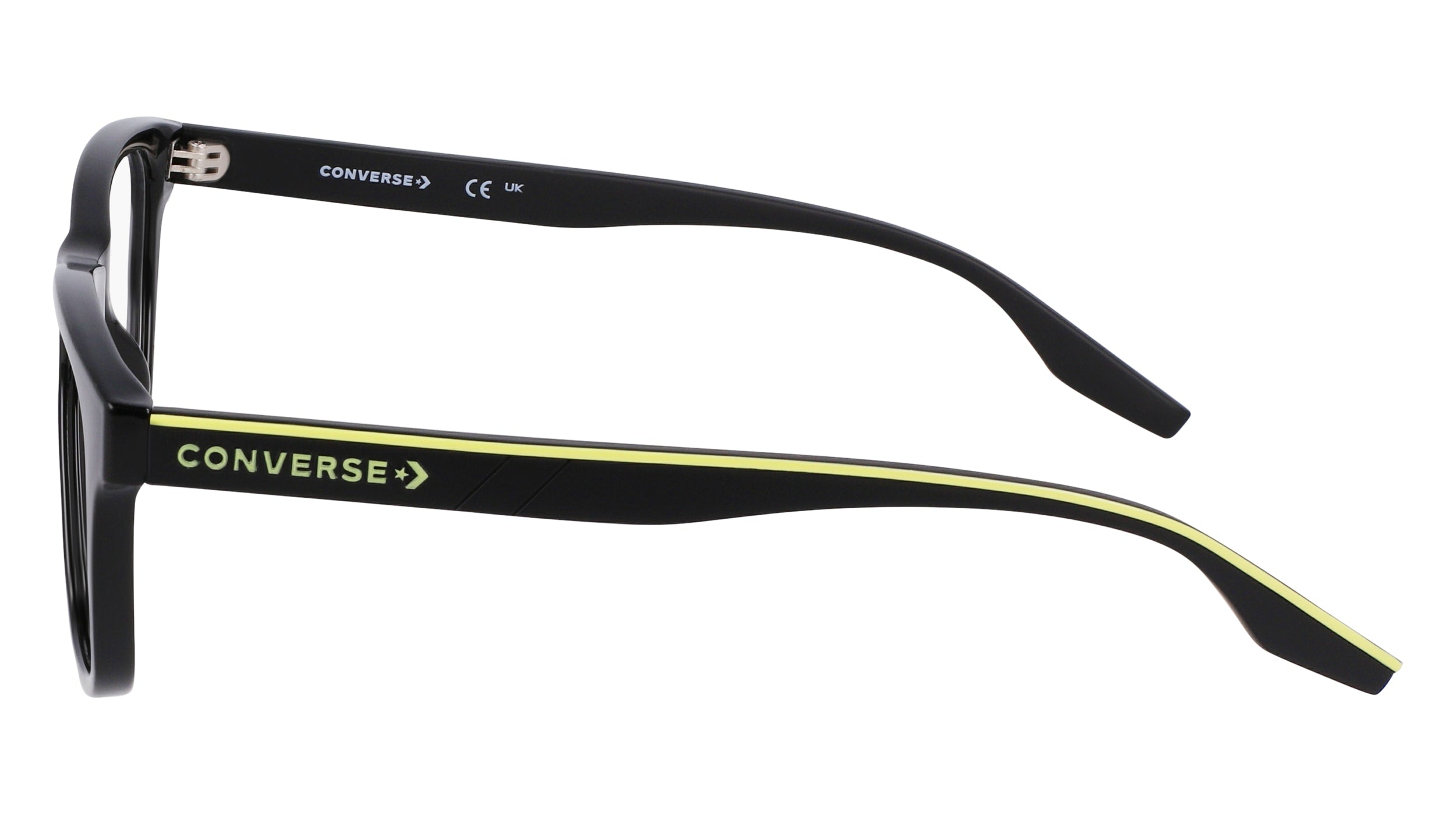 CONVERSE CV5087 001 53