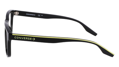 CONVERSE CV5087 001 53