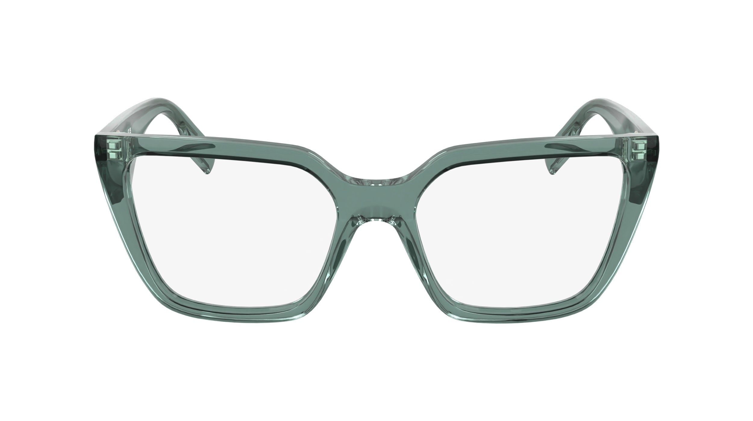 KARL LAGERFELD KL6194 336 54