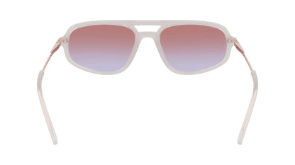 DKNY DK712S 011 57
