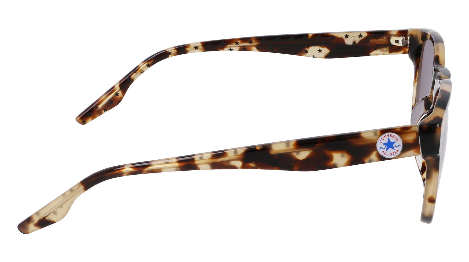 CONVERSE CV560S ALL STAR 244 51