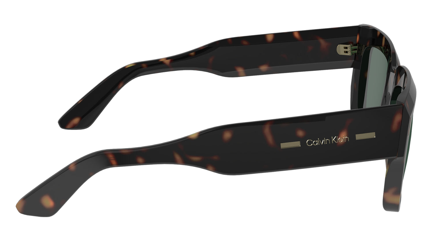 CALVIN KLEIN CK23538S 235 55