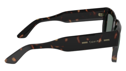 CALVIN KLEIN CK23538S 235 55