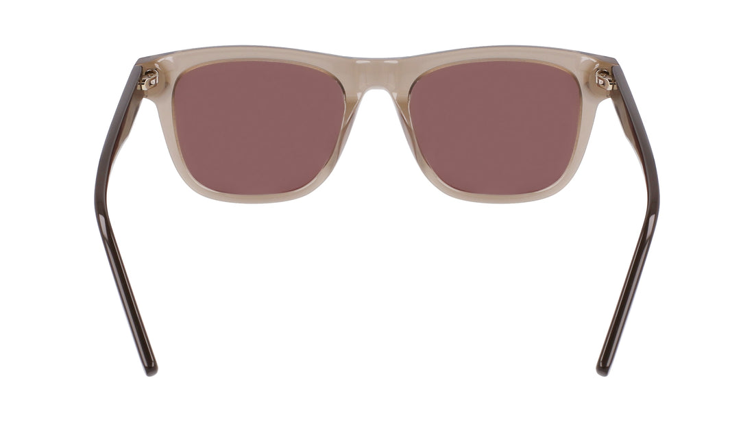 CONVERSE CV557S ALL STAR 260 53