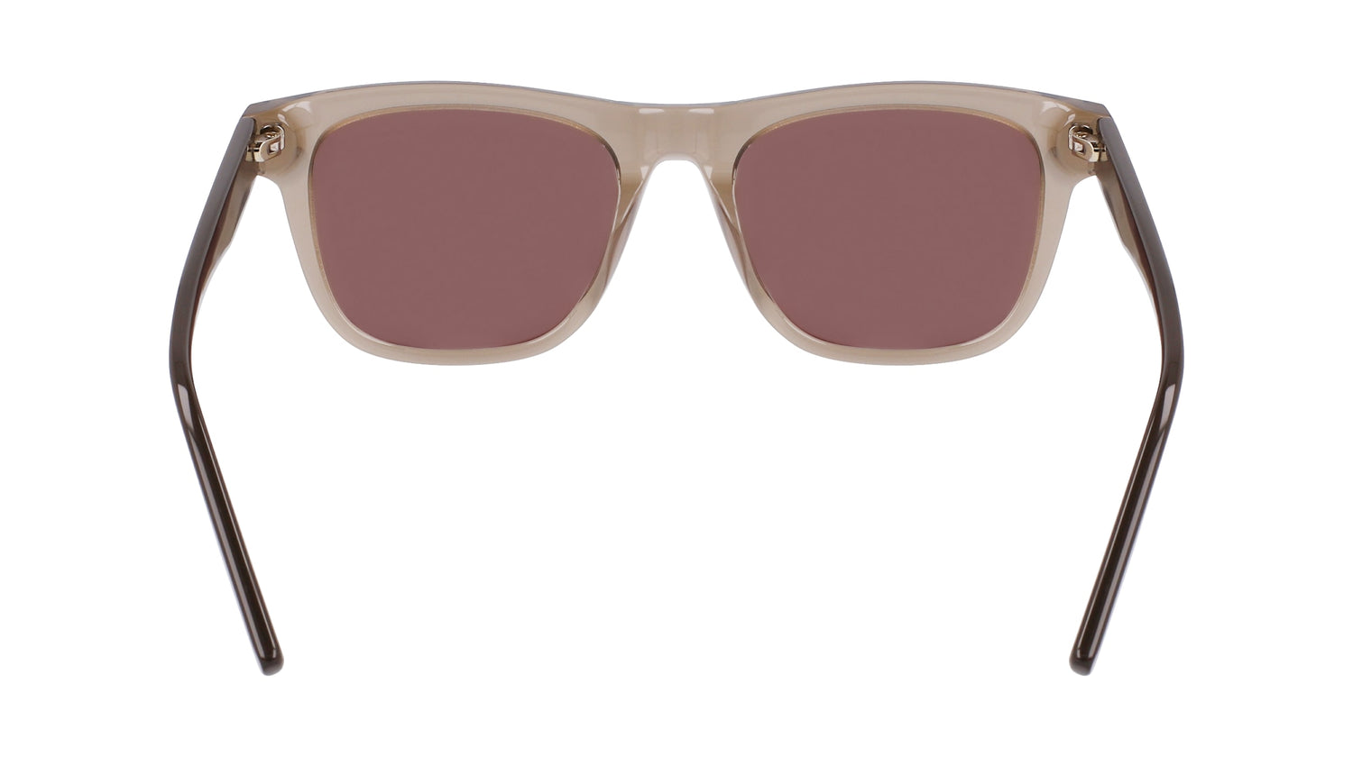 CONVERSE CV557S ALL STAR 260 53