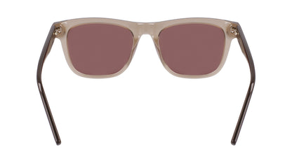 CONVERSE CV557S ALL STAR 260 53