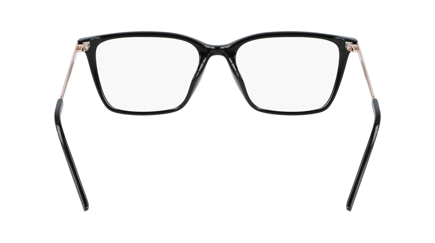 CONVERSE CV8002 001 52