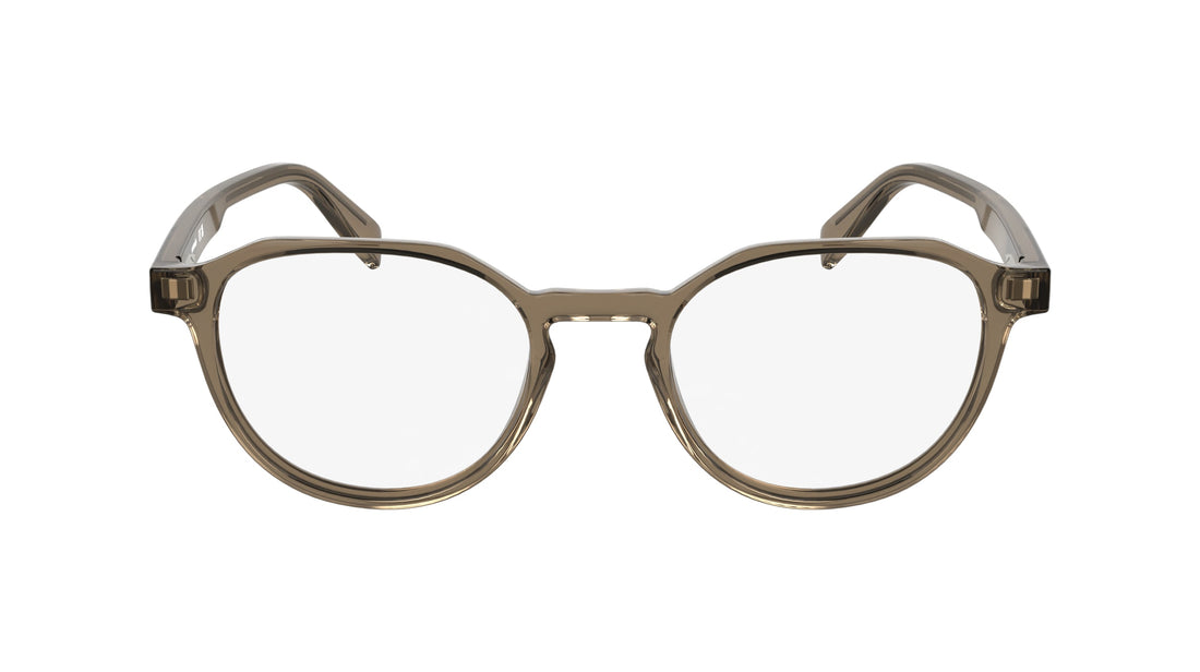 LACOSTE L2980 210 51