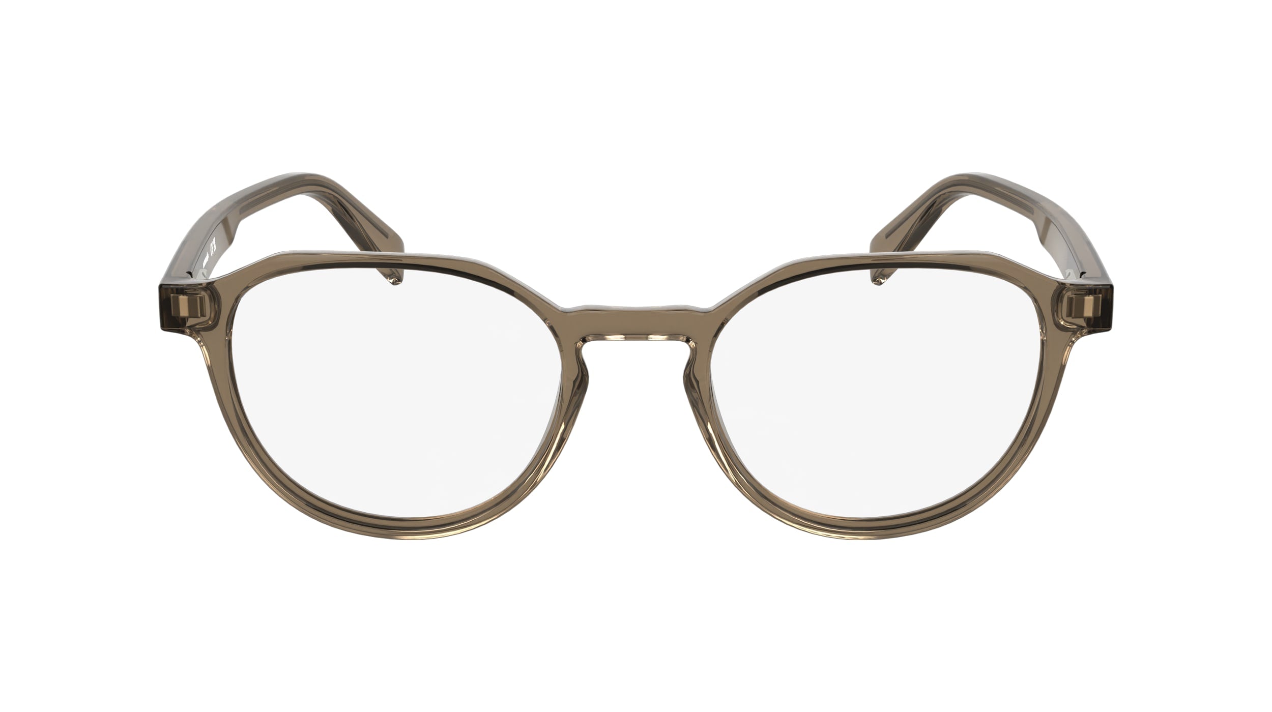 LACOSTE L2980 210 51