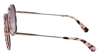 LONGCHAMP LO163S 780 58