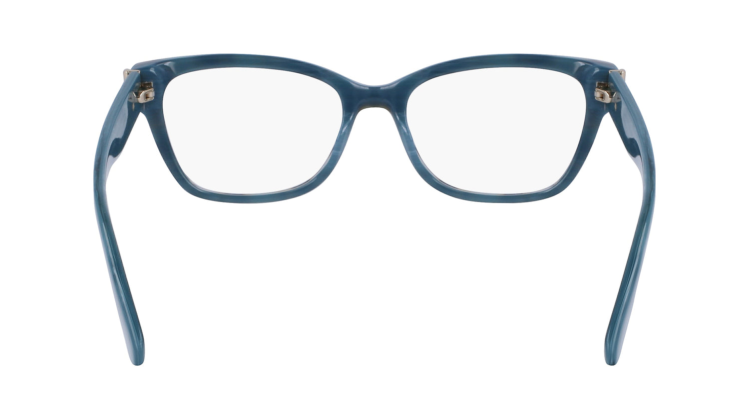 LONGCHAMP LO2713 404 54