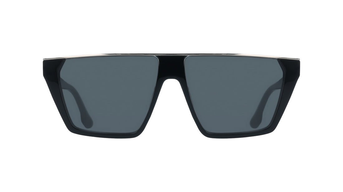 VICTORIA BECKHAM VB683S 001 58