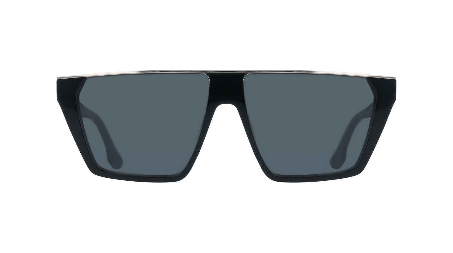 VICTORIA BECKHAM VB683S 001 58