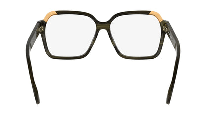 LONGCHAMP LO2763 224 55