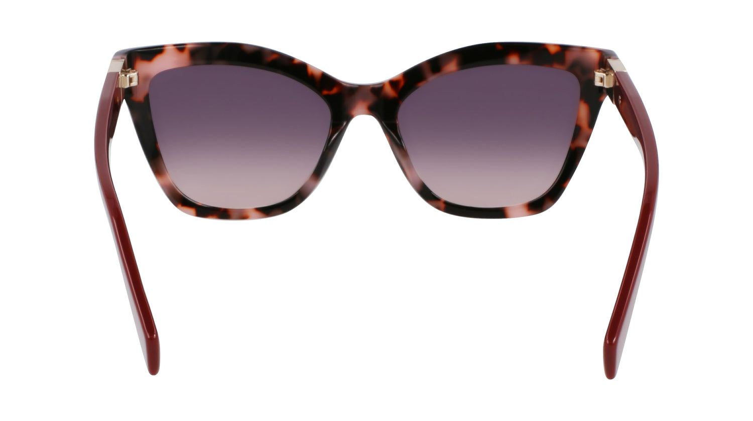 LIU JO LJ804S 658 54