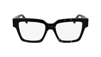 KARL LAGERFELD KL6196 242 53