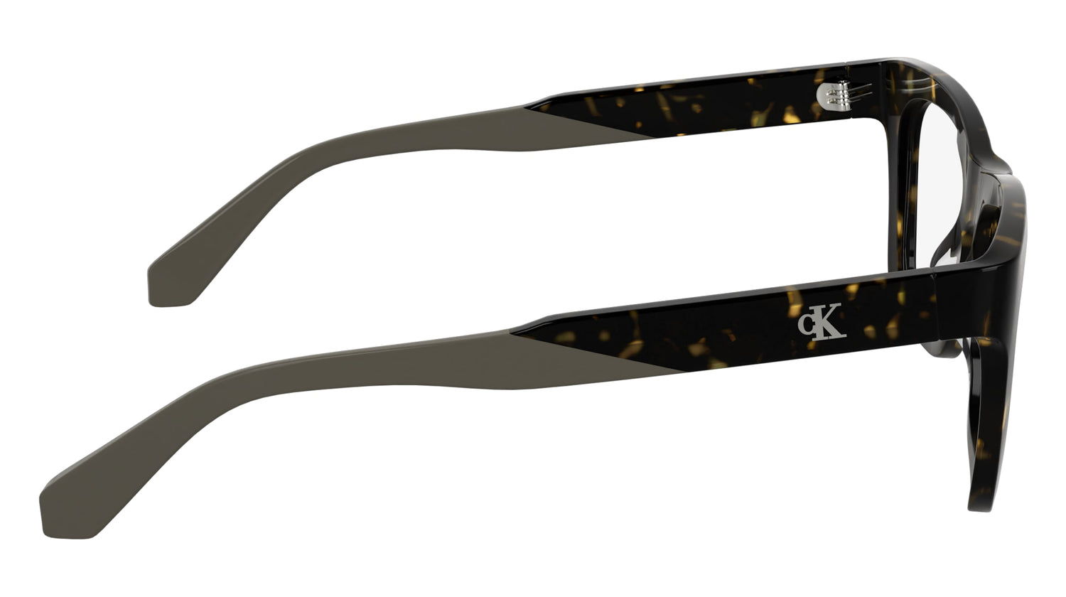 CALVIN KLEIN JEANS CKJ25615 242 55