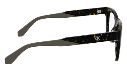 CALVIN KLEIN JEANS CKJ25615 242 55