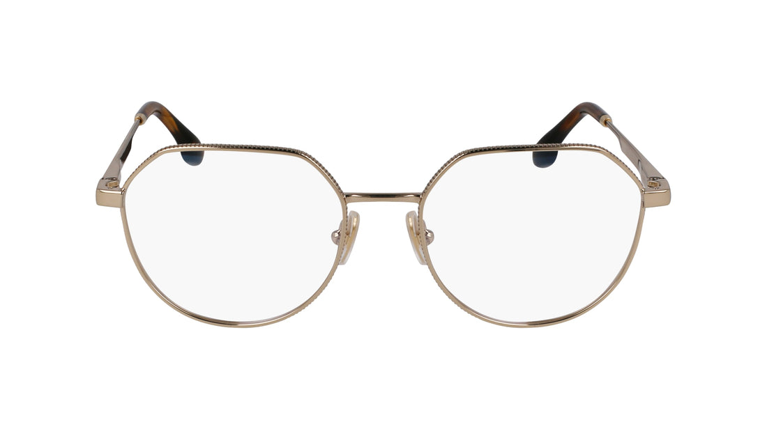 VICTORIA BECKHAM VB2135 714 52