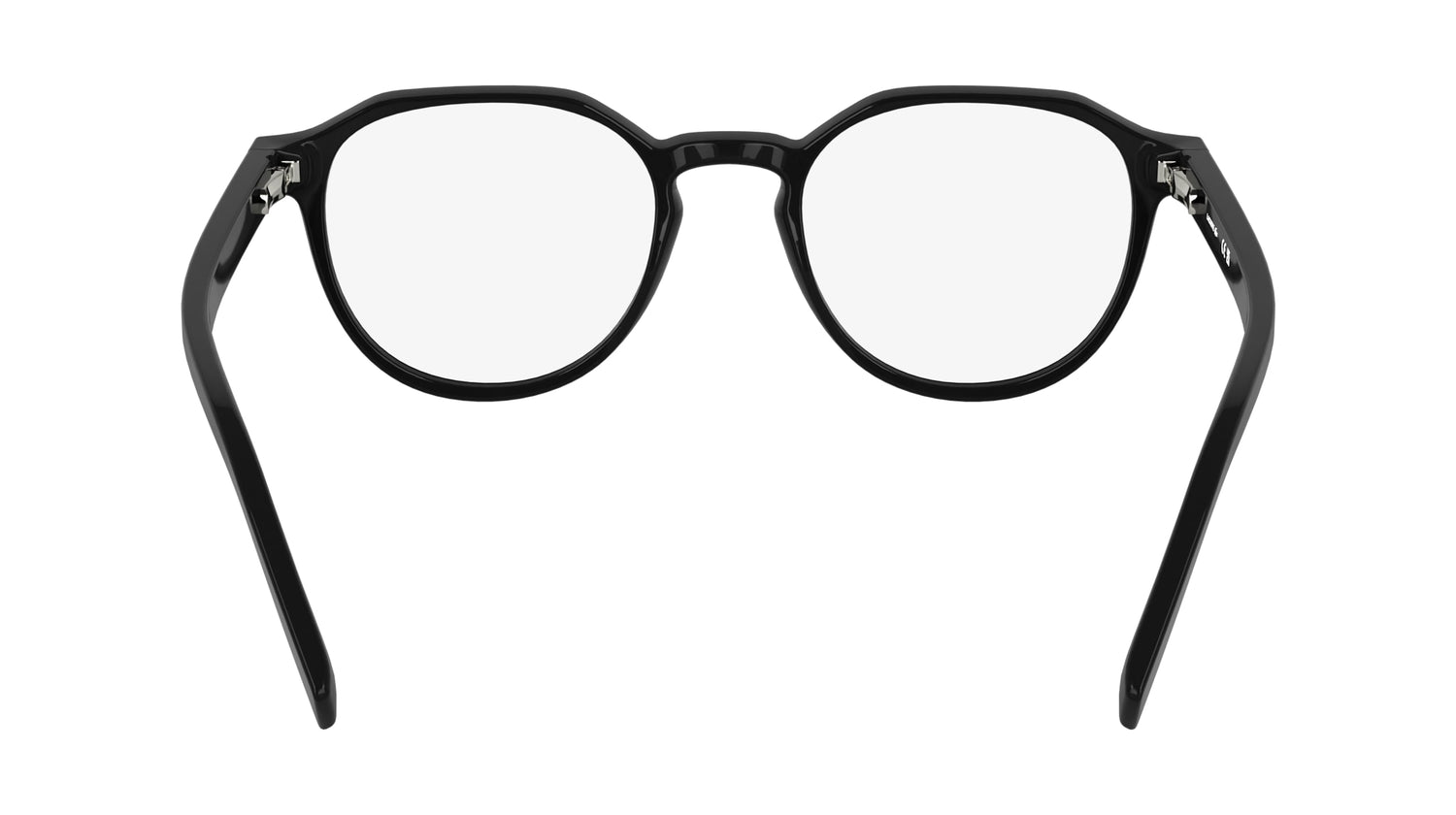 LACOSTE L2980 001 51