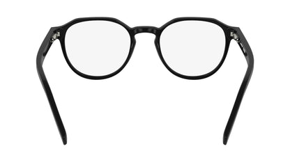 LACOSTE L2980 001 51