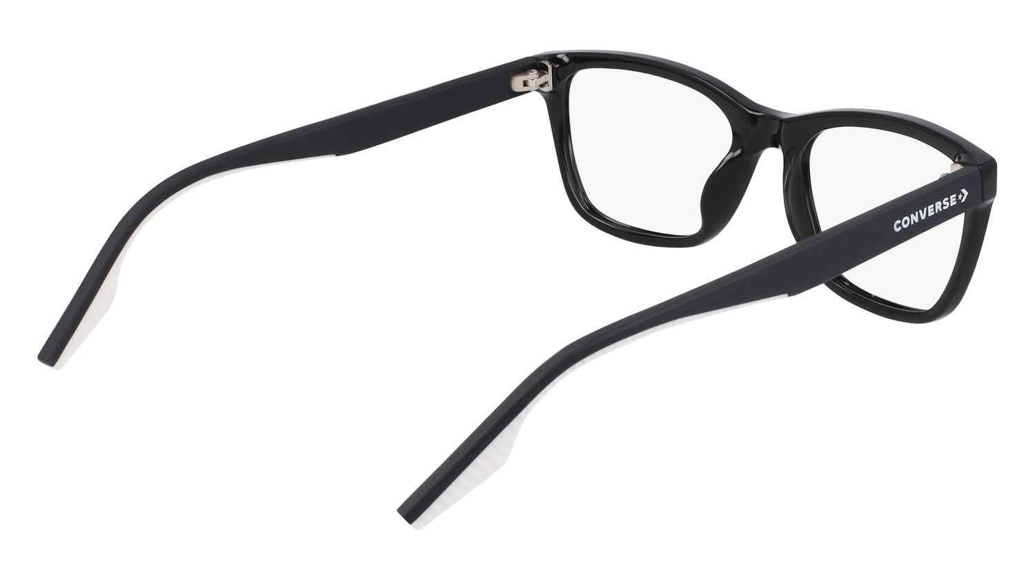 CONVERSE CV5096 001 51