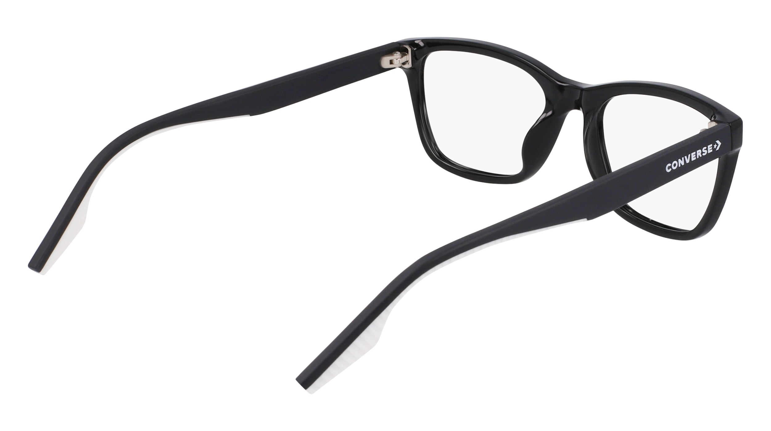 CONVERSE CV5096 001 51