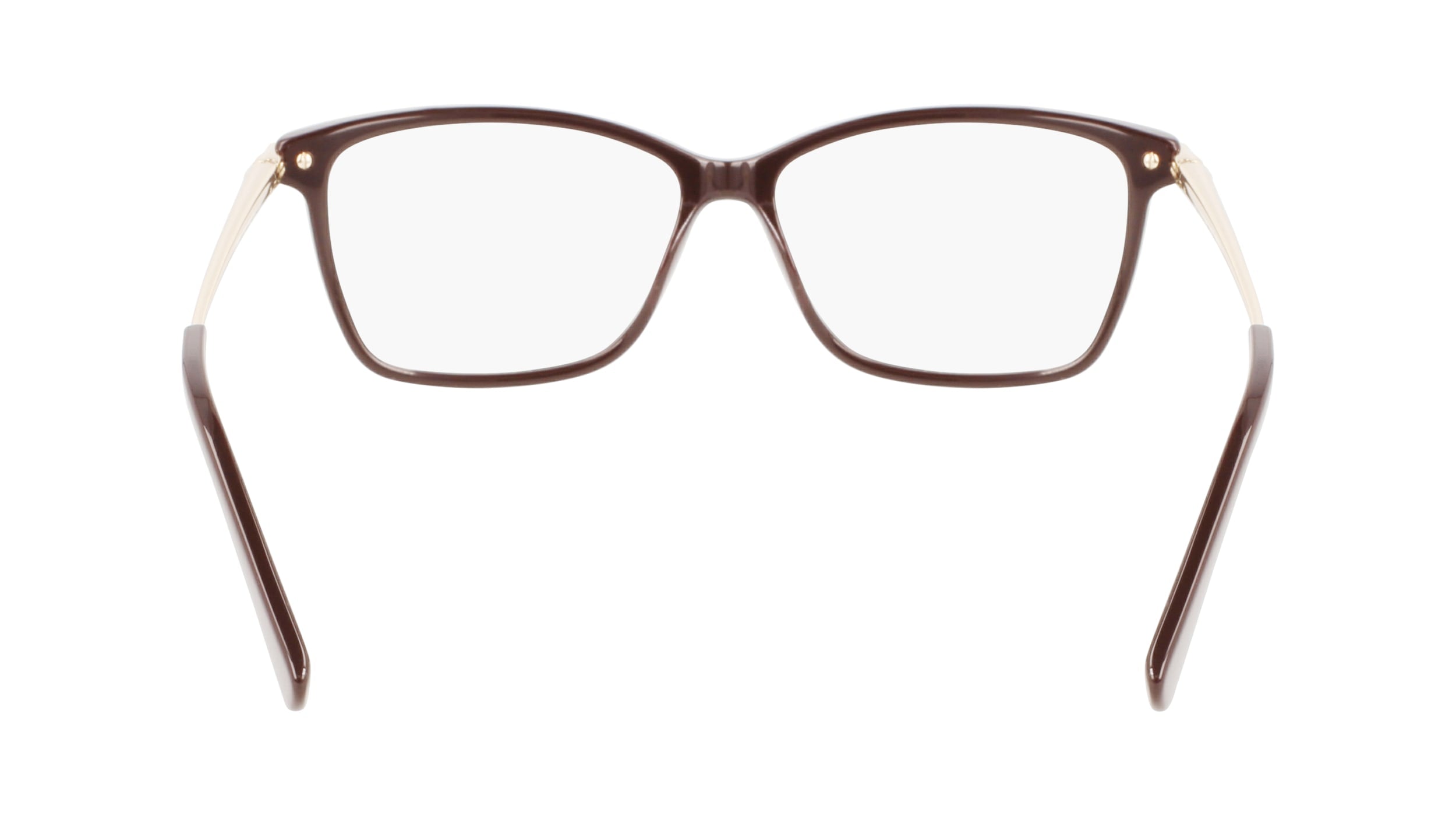 LONGCHAMP LO2621 204 53