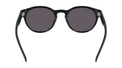 CONVERSE CV509S MALDEN 001 51