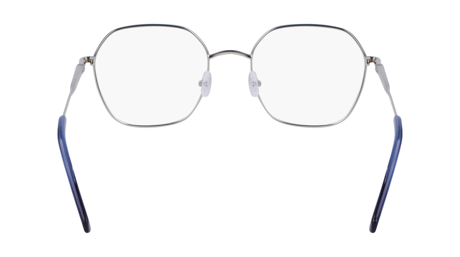 LONGCHAMP LO2152 042 53