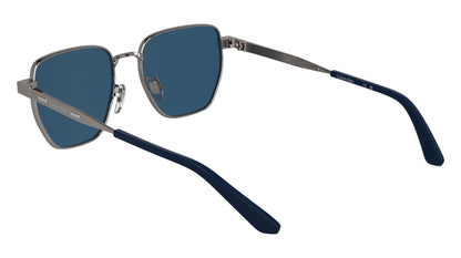 CALVIN KLEIN CK25100S 071 53