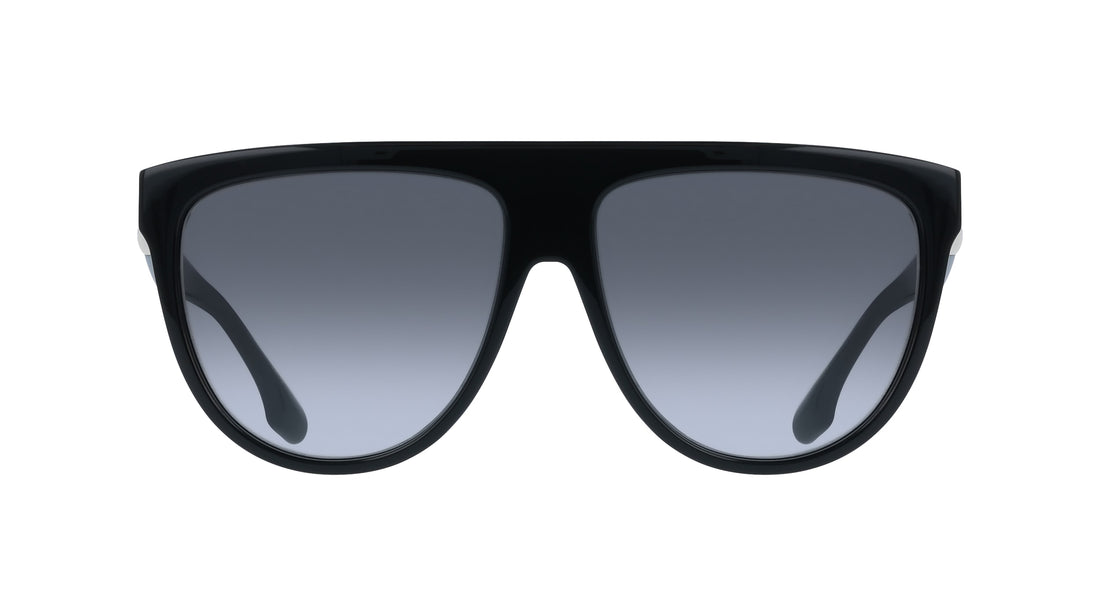 VICTORIA BECKHAM VB680S 001 58