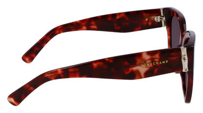 LONGCHAMP LO732S 640 55