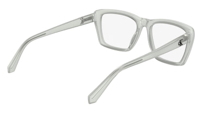 CALVIN KLEIN JEANS CKJ24629 970 56