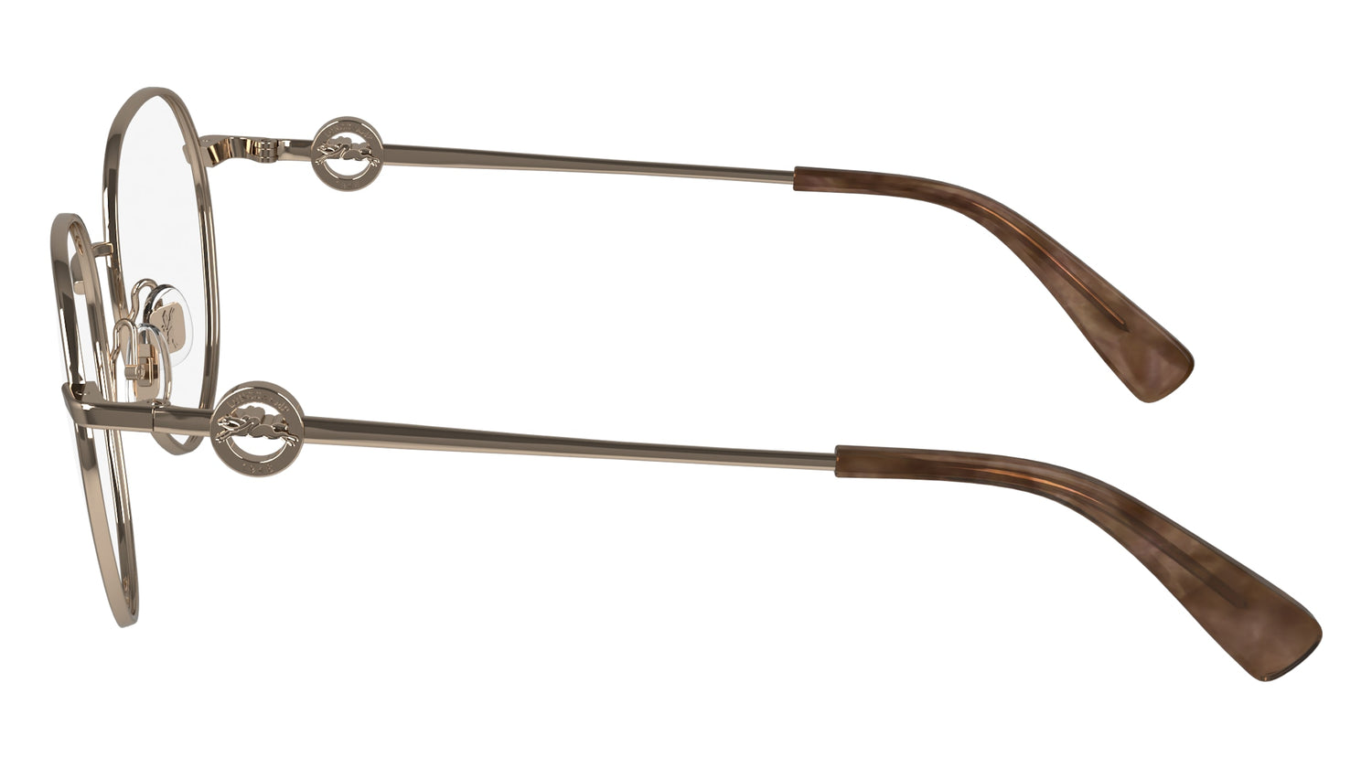 LONGCHAMP LO2165 770 52