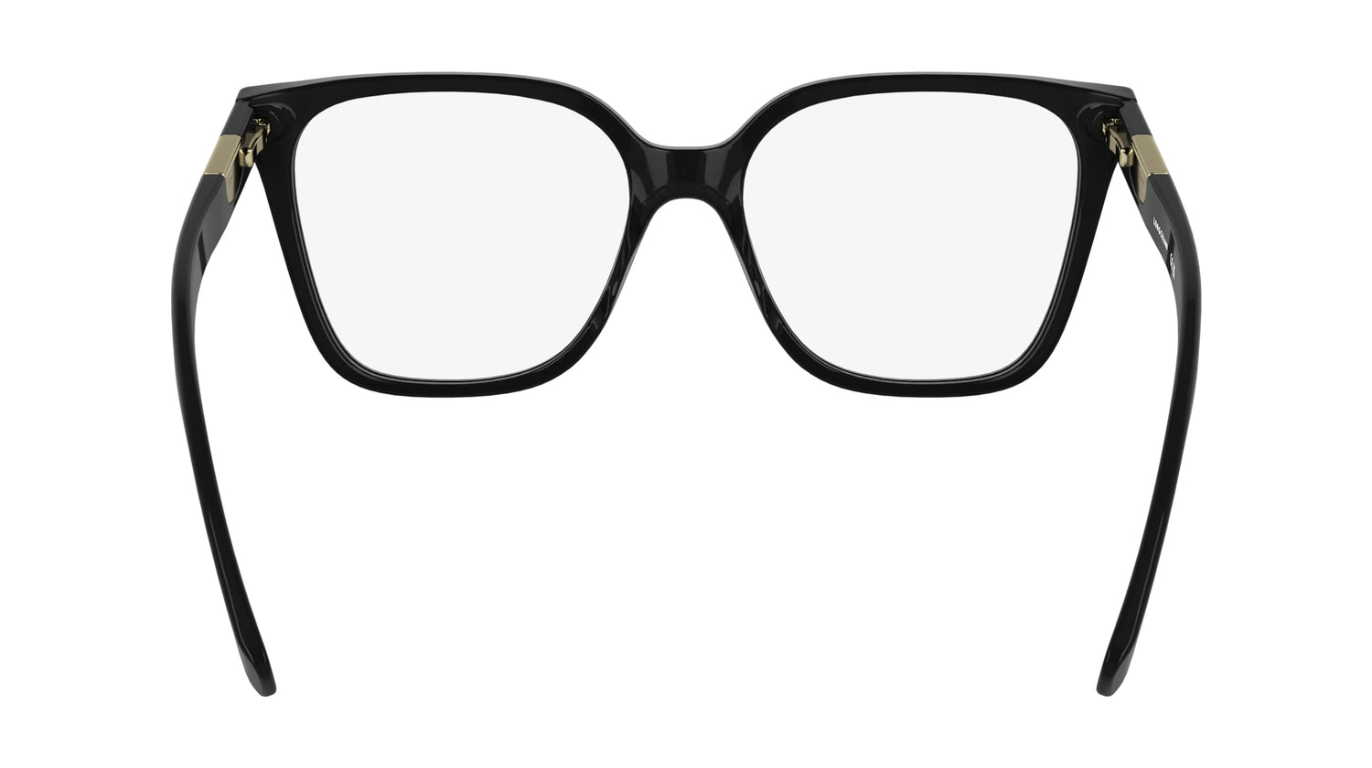 LONGCHAMP LO2765 001 52