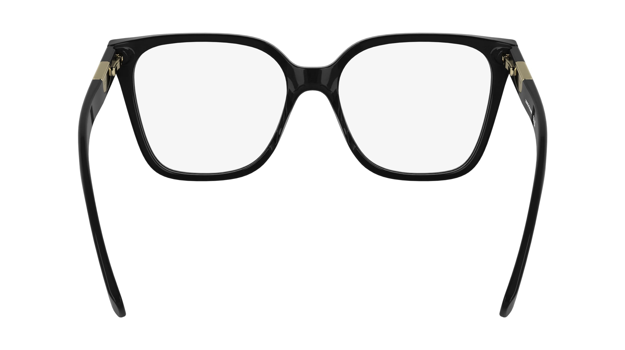 LONGCHAMP LO2765 001 52