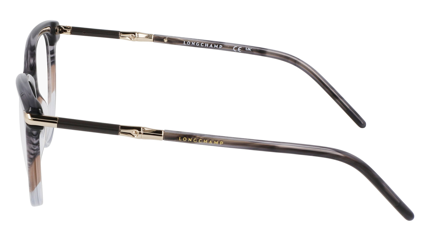 LONGCHAMP LO2727 037 53