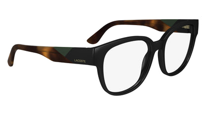 LACOSTE L2953 001 55