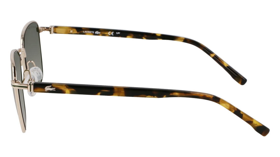 LACOSTE L265S 712 53