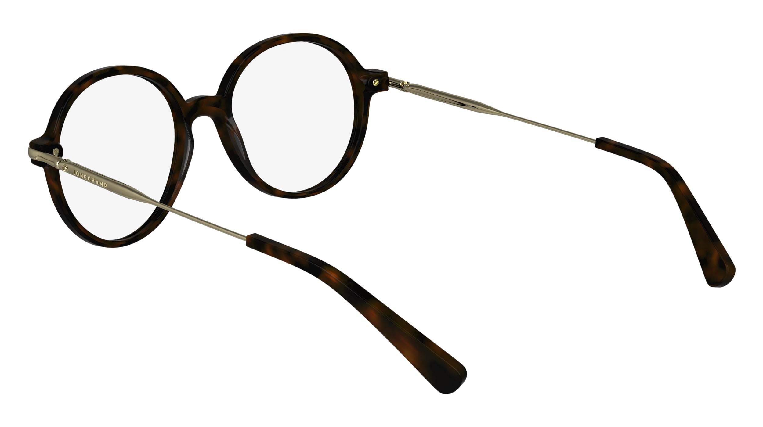 LONGCHAMP LO2736 242 50