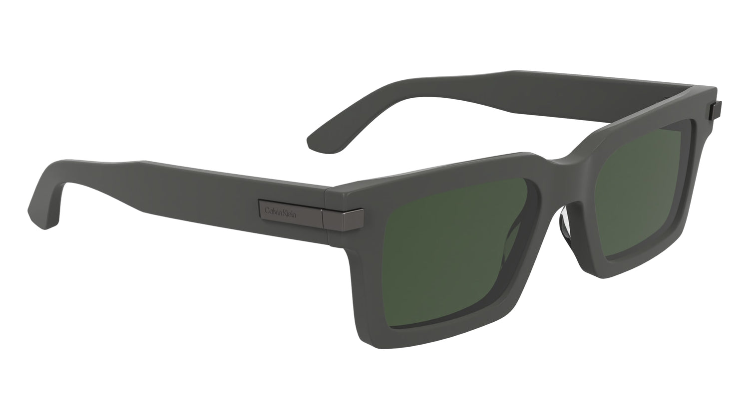 CALVIN KLEIN CK25503S 035 51