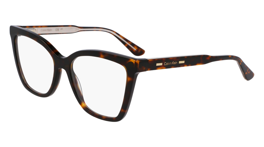 CALVIN KLEIN CK24550MAG-SET 206 55