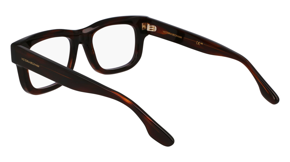 VICTORIA BECKHAM VB2671 227 51