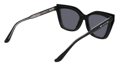 CALVIN KLEIN CK24550MAG-SET 001 55